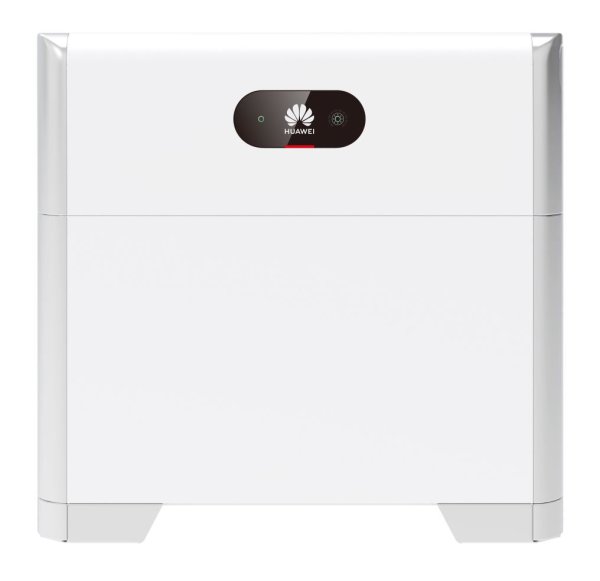 MWS Huawei - LUNA2000-10-S0 Energy Storage